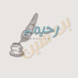 فيديوهات ، تحفيز ، تيك توك …