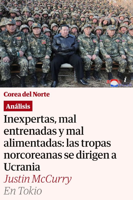 ***🤡*** **Era sólo cuestión de tiempo …