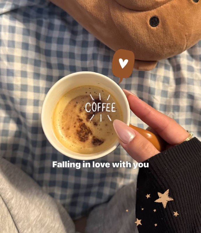 - 𝘔𝘢𝘳𝘤𝘩 .
