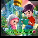 ***🌺***İmam Sadiq (Əleyhis-Səlam) buyurub: