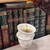 صَبــوَةُ