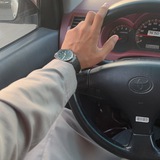 صَبــوَةُ