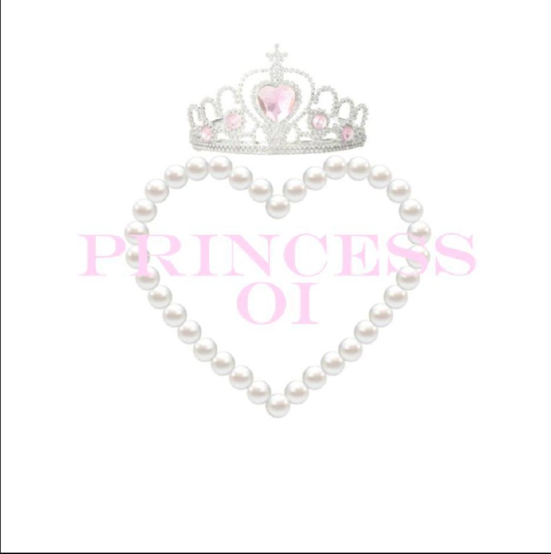 PRINCESS OI