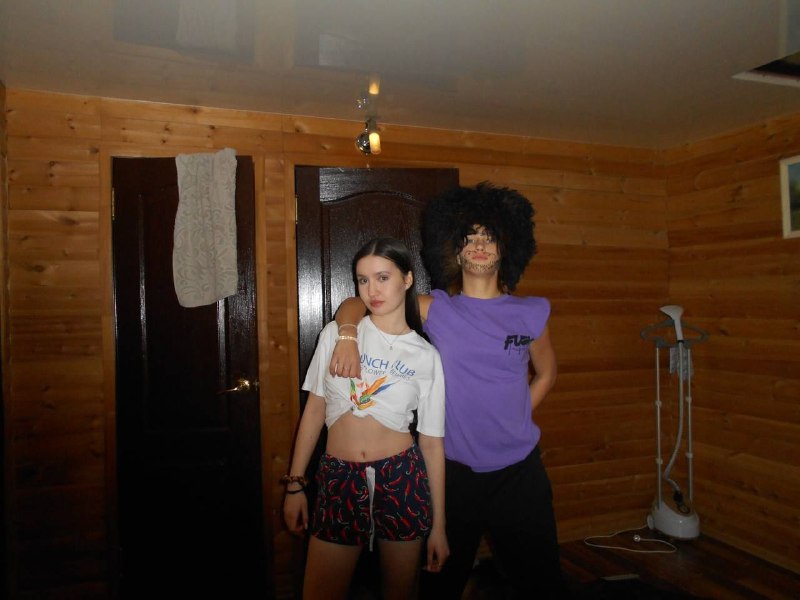 Girlz