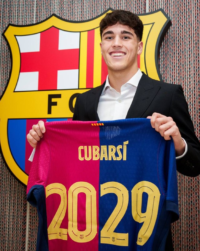 **Until 2029** *****🔵**********♥️******♥️***.**