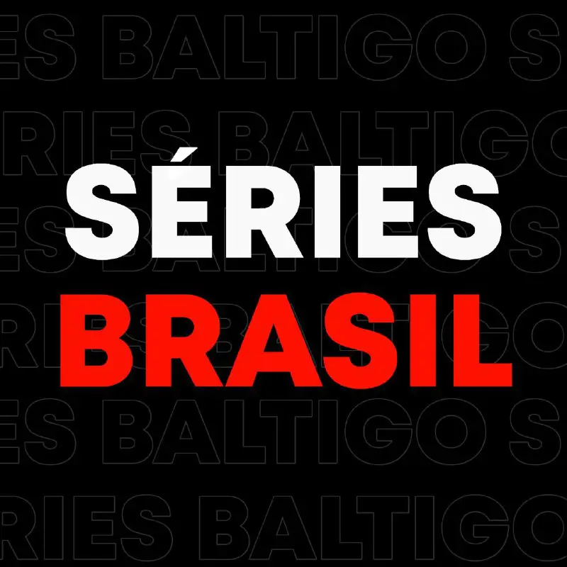 ⁣[**Séries**](https://api.grouphelp.top/chelp/index.php?f=AgACAgEAAxkBBUbTeWPNO0j9BwYNxT176XmNf6c6Wz6aAAIcqzEbZcdZRo5b1JUxLrFkAQADAgADeQADLQQ) **Brasil.** ***💻******🇧🇷***