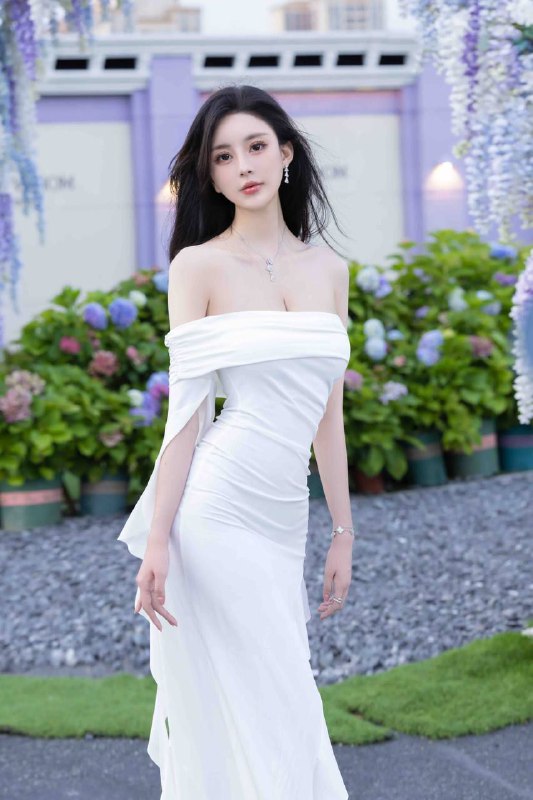 深圳大圈探花（情花池）