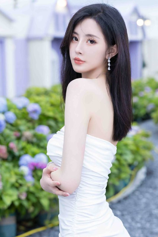 深圳大圈探花（情花池）