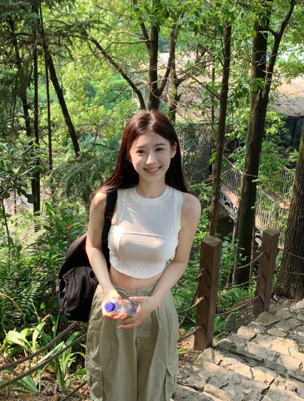 深圳大圈探花（情花池）
