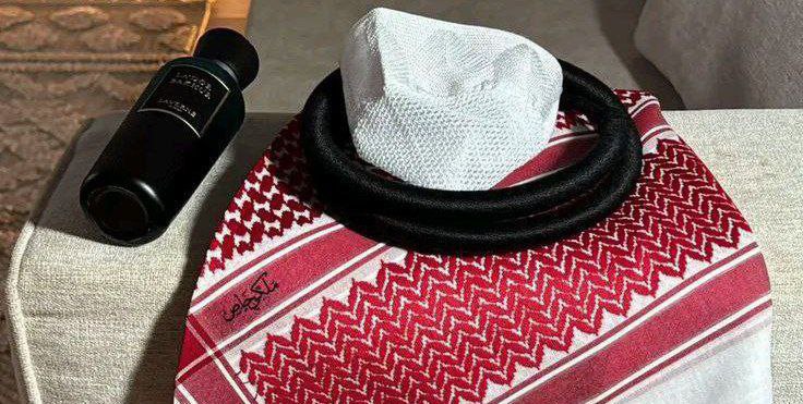 مُرور