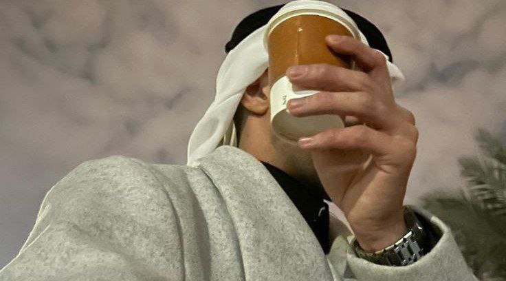 مُرور