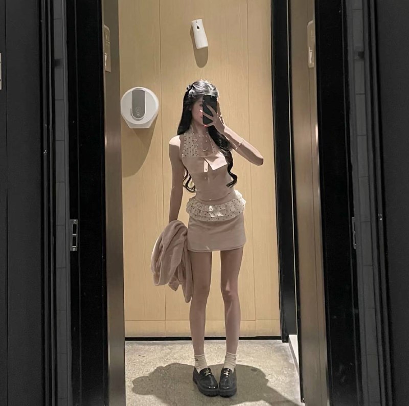 千金时尚女装?（实体店）