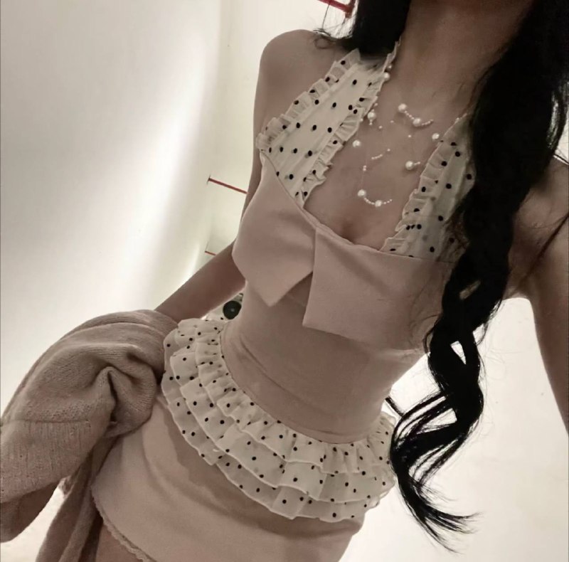 千金时尚女装?（实体店）