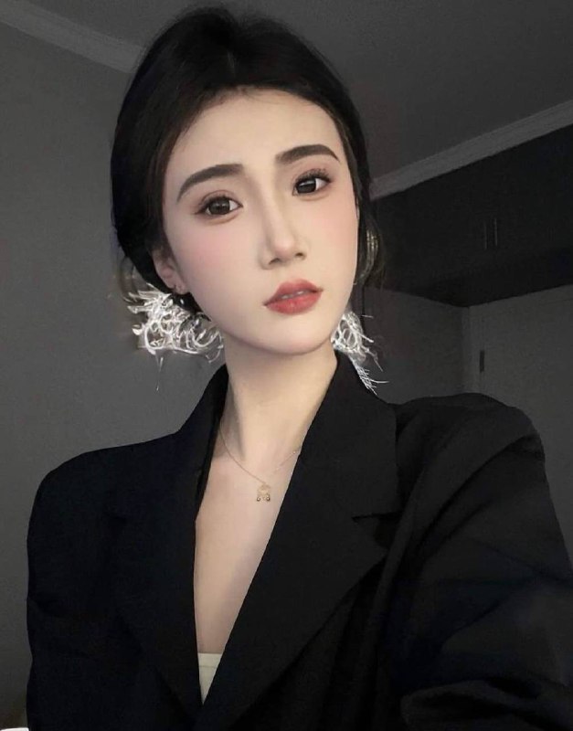 倩倩个人频道