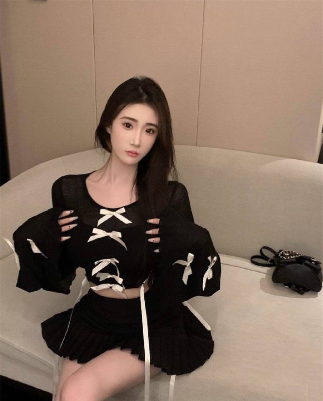 倩倩个人频道