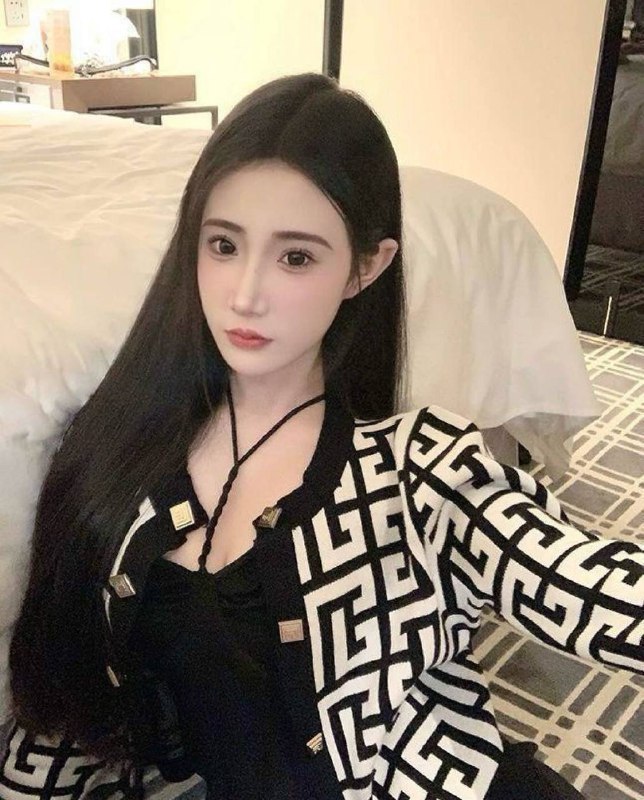倩倩个人频道