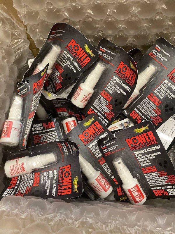 小红油25毫升的290一瓶 数量有限，