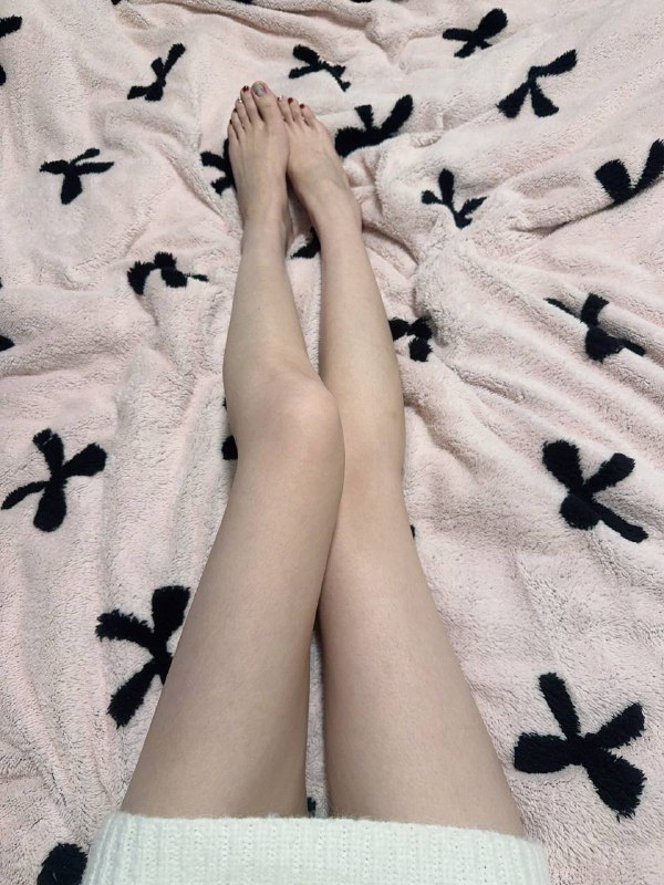 琪琪的小窝🥰（年后开课）