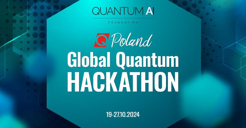 [QPoland](https://qworld.net/qpoland/) ***🇵🇱***