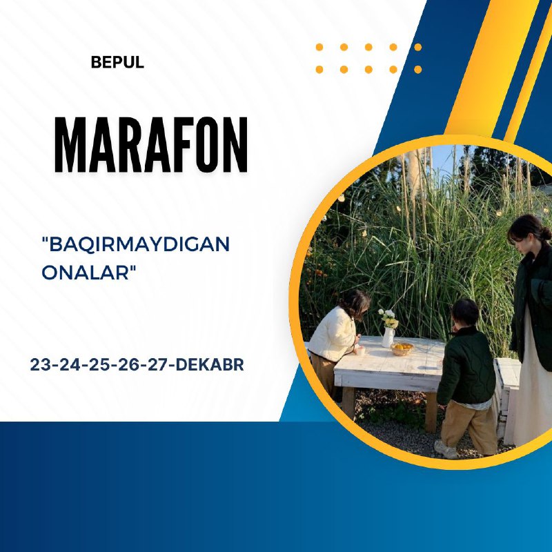 [#marafon](?q=%23marafon)