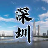 验证报告模板: