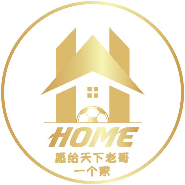 ***?***HOME体育直招 ***?***