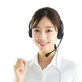 请以管理发送的客服联系方式，直接联系管理员客服，请勿相信其他人员发送的联系方式《谨防上当》 客服联系方式: