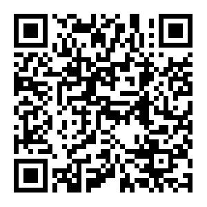 起源担保公群