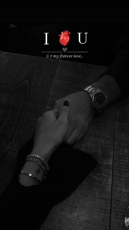┇بِقّـڵــمـي ⁽͢͢💕⇣ ˓