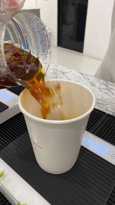 حَياة