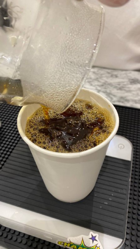 حَياة