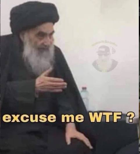 جيفري ابستين للميمزاوي