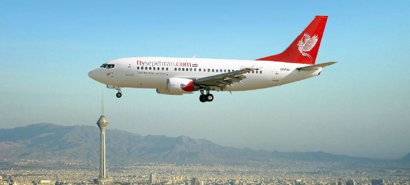 مجموعة 313 العالمية