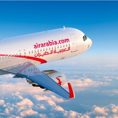 مجموعة 313 العالمية