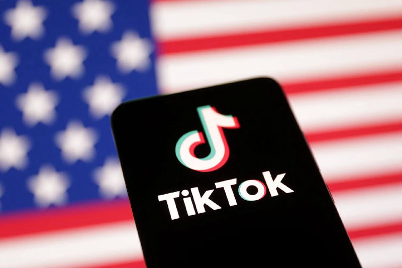 TIKTOK has announced plans to shut …