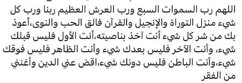 عـشـق✨