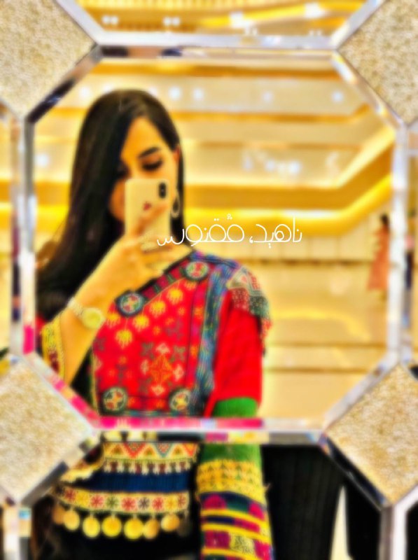 **بسانِ پیله به پروانه شدن خواهم …