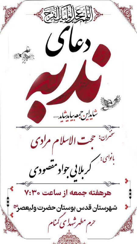 ﷽