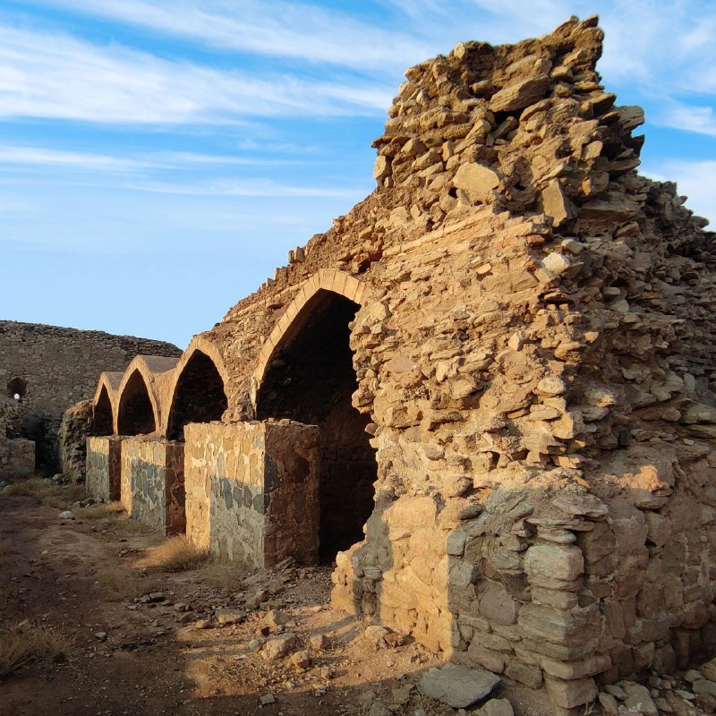 بنیاد قم‌پژوهی