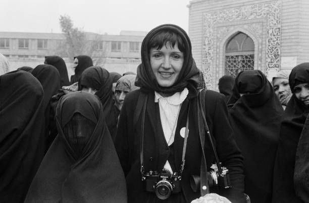 گروه مطالعات قم‌شناسی