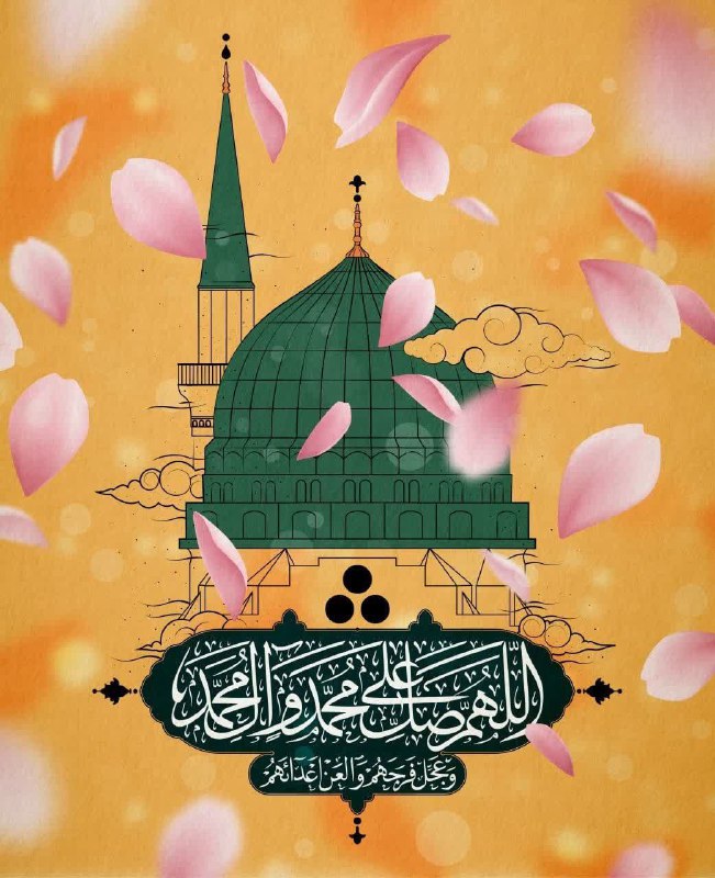 ***?***امشب سخن از جان جهان باید …