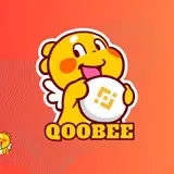 Hi everyone, welcome to QeeBoo. Let join us for the party and moon ***🌙***