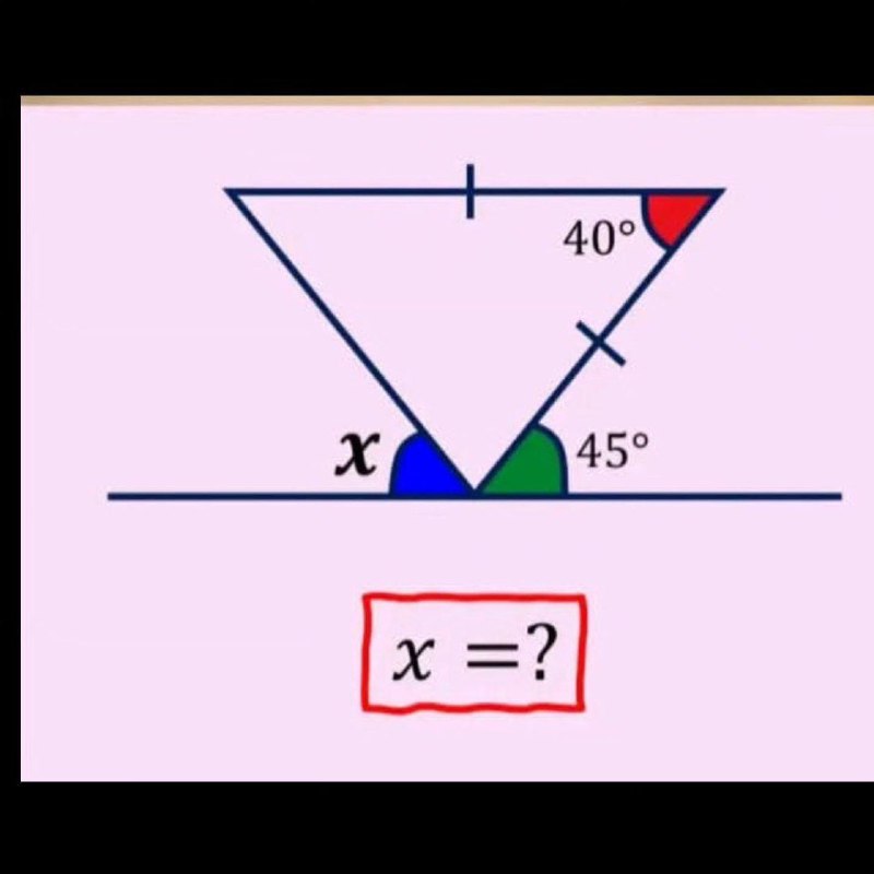 [#geometriya](?q=%23geometriya)