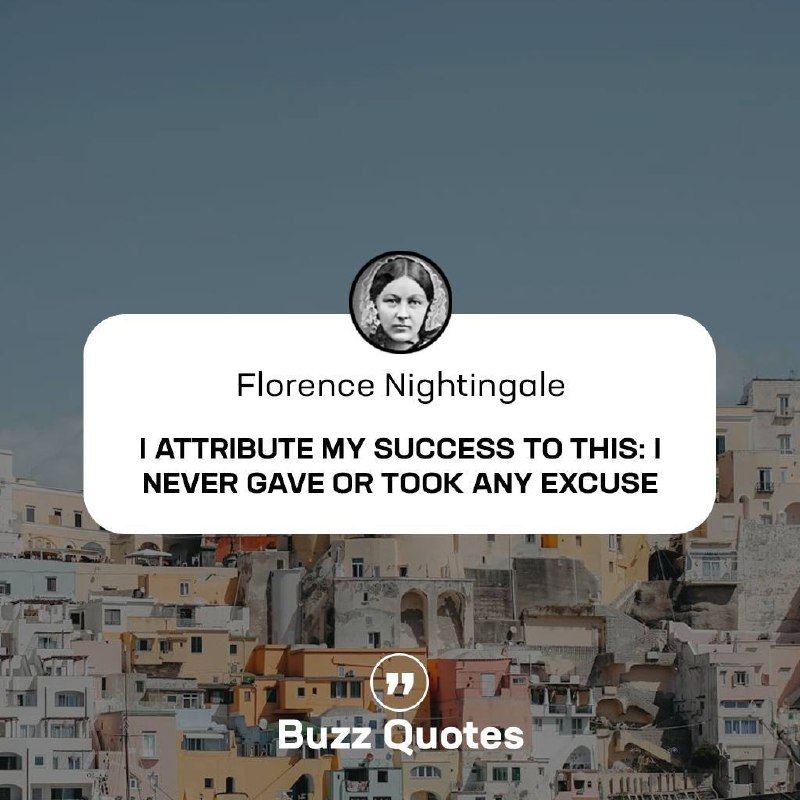 H QUOTE