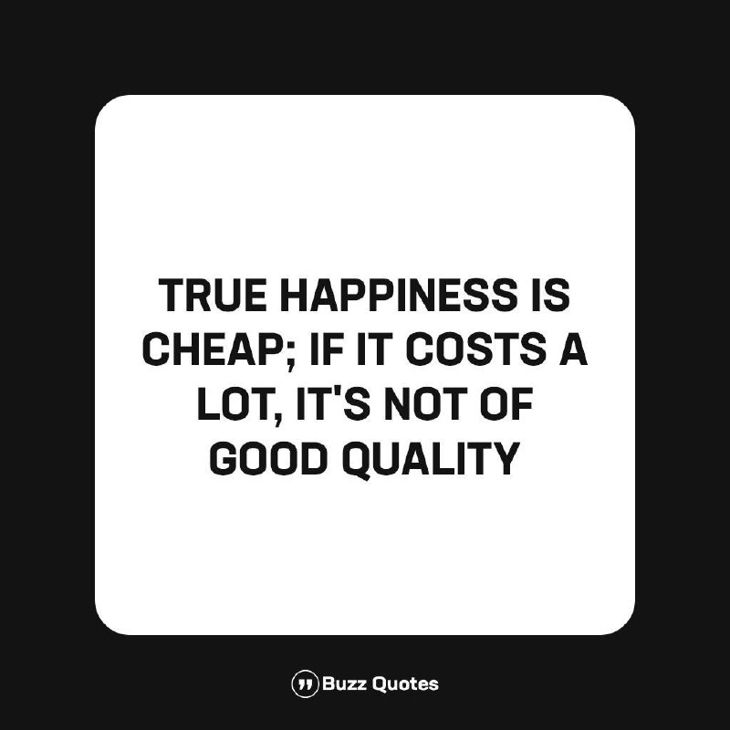 H QUOTE