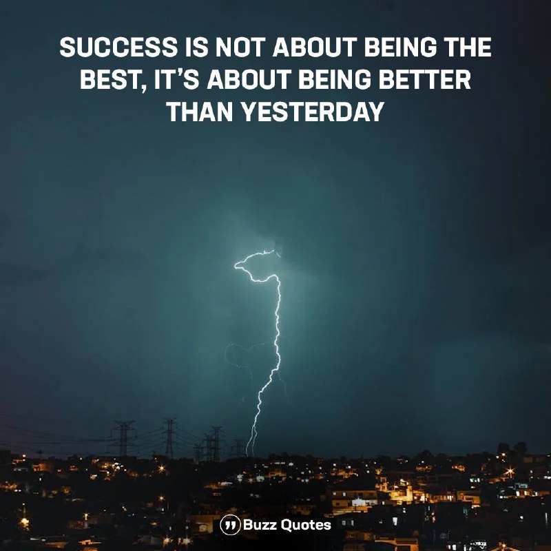 H QUOTE