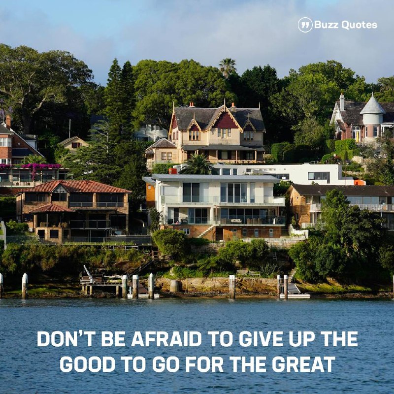 H QUOTE