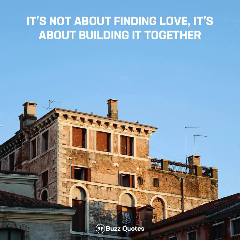 H QUOTE
