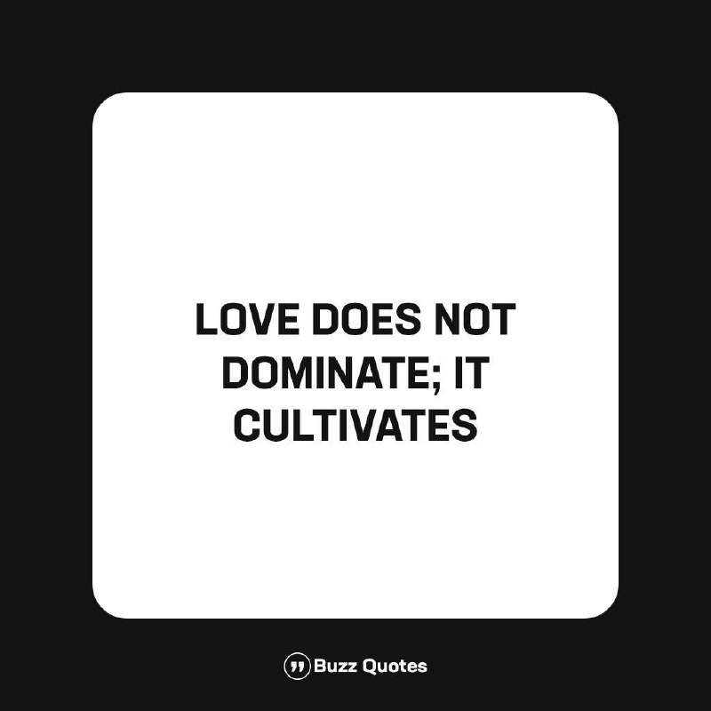 H QUOTE