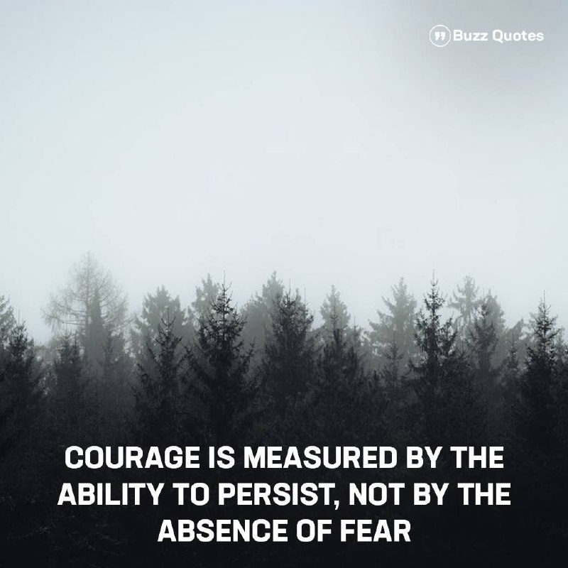 H QUOTE